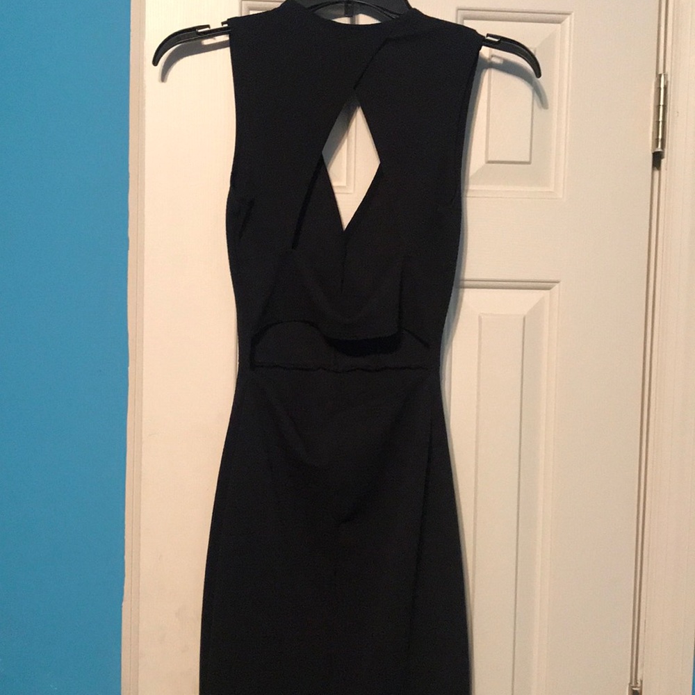 Dress! - Picture 2 of 3